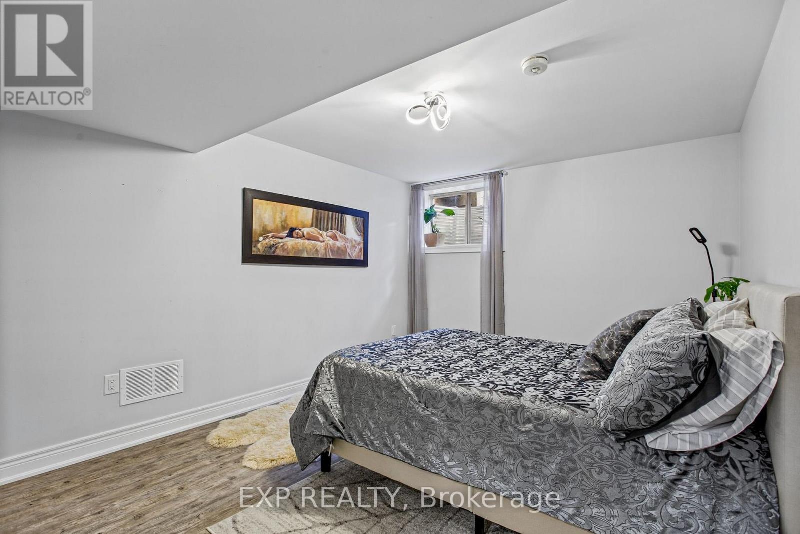 #19 3340 CULP ROAD - Image 31