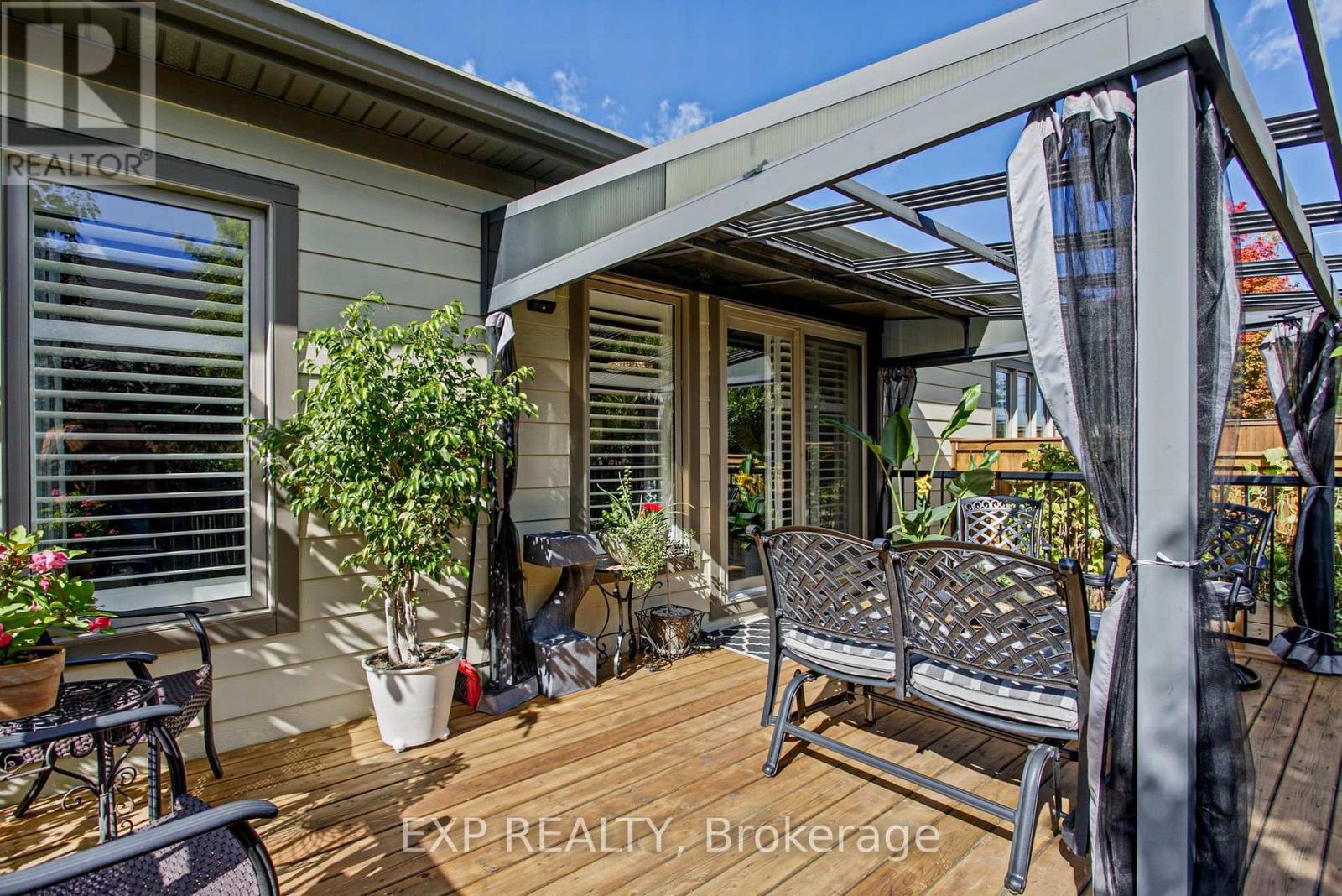 #19 3340 CULP ROAD - Image 35