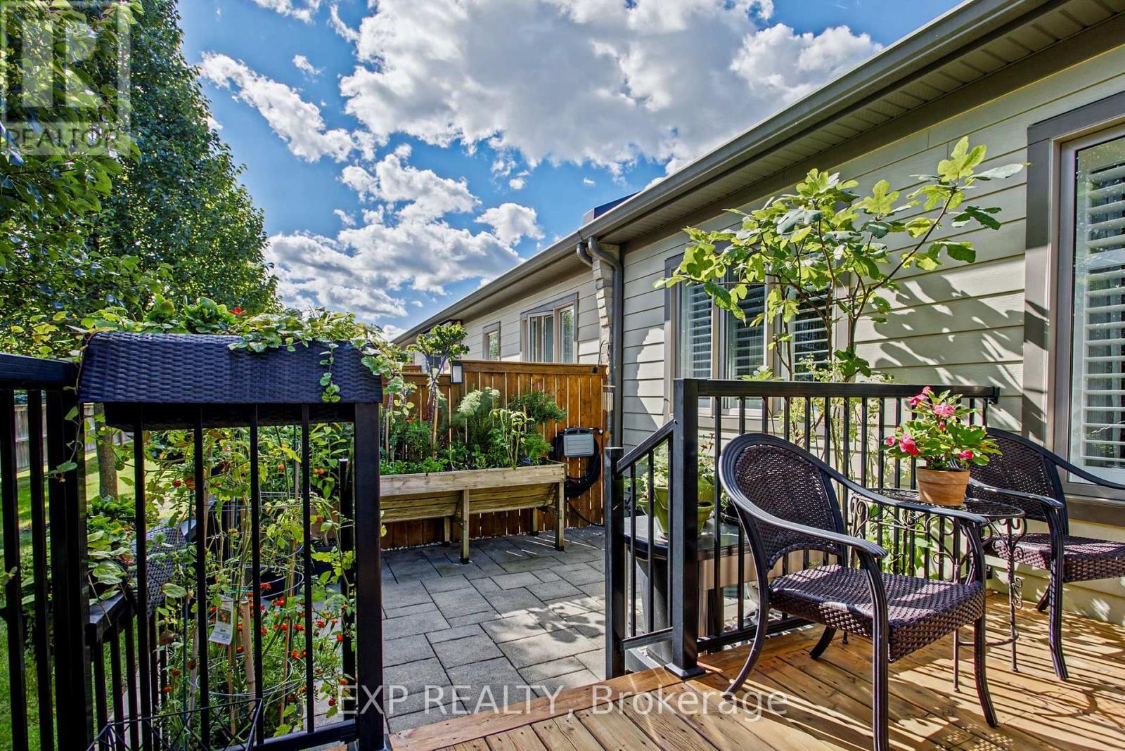 #19 3340 CULP ROAD - Image 36
