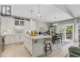 Kitchen - 19 - 3340 Culp Road, Lincoln, ON L0R2E0 Photo 10