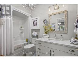 19 - 3340 Culp Road, Lincoln, ON L0R2E0 Photo 22