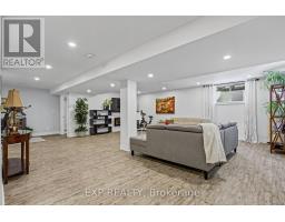 19 - 3340 Culp Road, Lincoln, ON L0R2E0 Photo 23