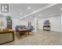 19 - 3340 Culp Road, Lincoln, ON L0R2E0 Photo 25