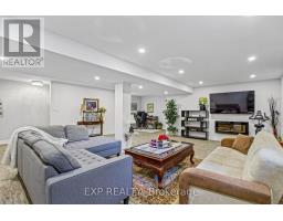 19 - 3340 Culp Road, Lincoln, ON L0R2E0 Photo 26