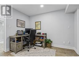 19 - 3340 Culp Road, Lincoln, ON L0R2E0 Photo 27