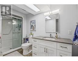19 - 3340 Culp Road, Lincoln, ON L0R2E0 Photo 28