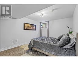 19 - 3340 Culp Road, Lincoln, ON L0R2E0 Photo 31
