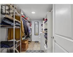 19 - 3340 Culp Road, Lincoln, ON L0R2E0 Photo 32
