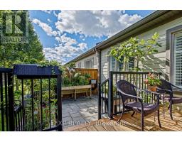 19 - 3340 Culp Road, Lincoln, ON L0R2E0 Photo 36