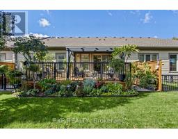 19 - 3340 Culp Road, Lincoln, ON L0R2E0 Photo 38