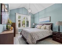 Other - 19 - 3340 Culp Road, Lincoln, ON L0R2E0 Photo 6