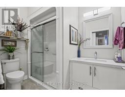 Laundry room - 19 - 3340 Culp Road, Lincoln, ON L0R2E0 Photo 8