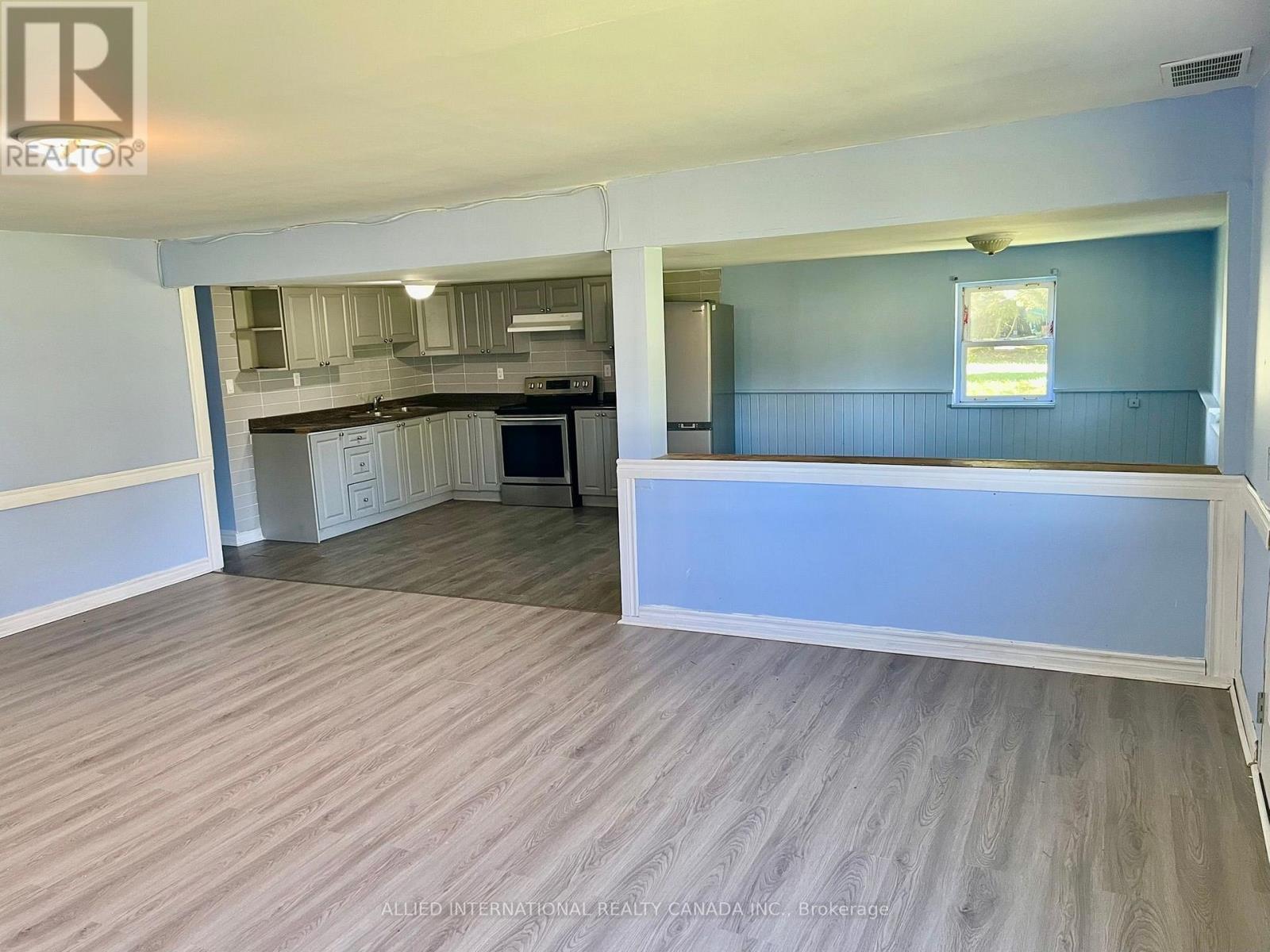 537 BURR ROAD - 19