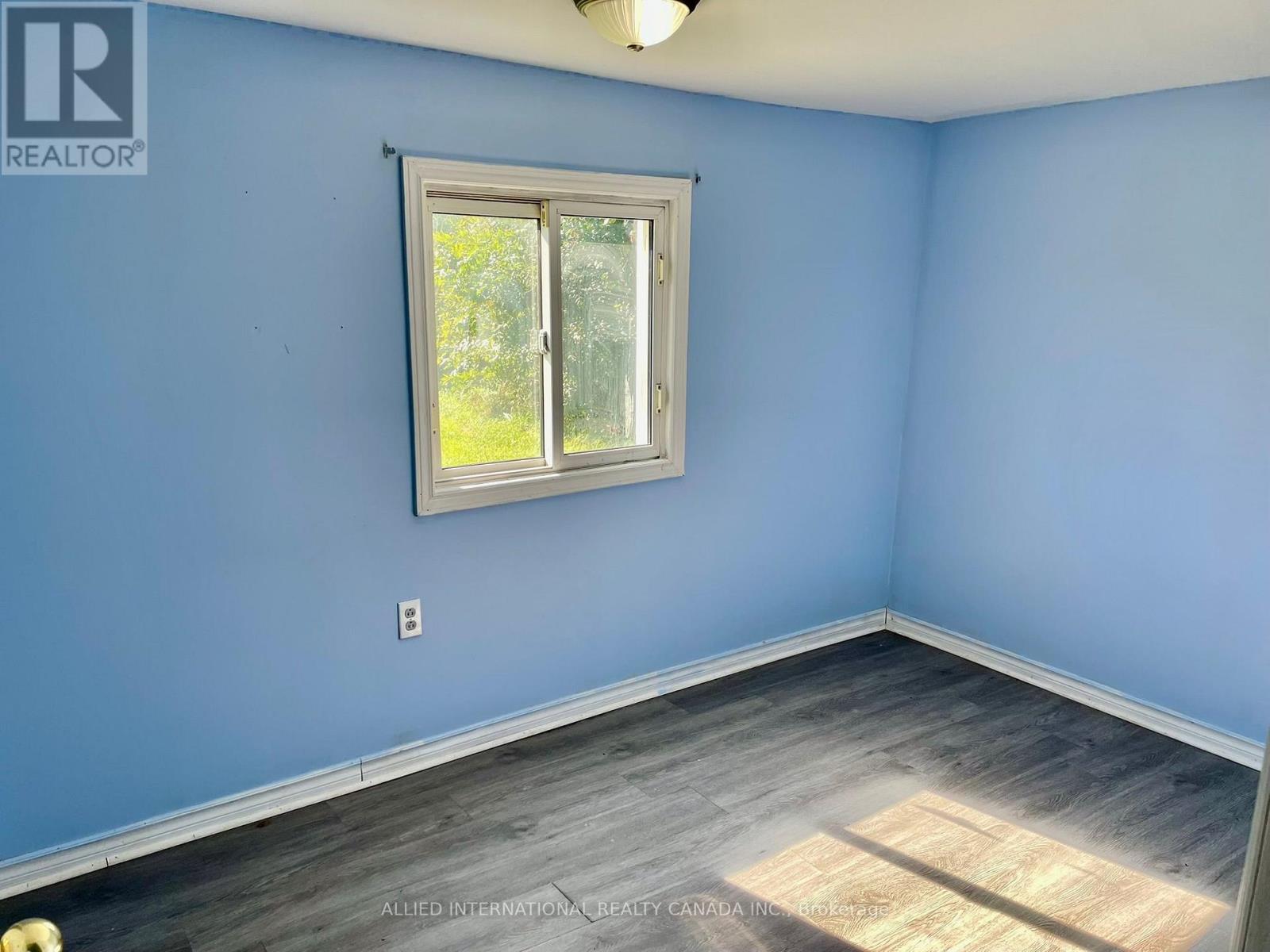 537 Burr Road, Prince Edward County, ON photo 27