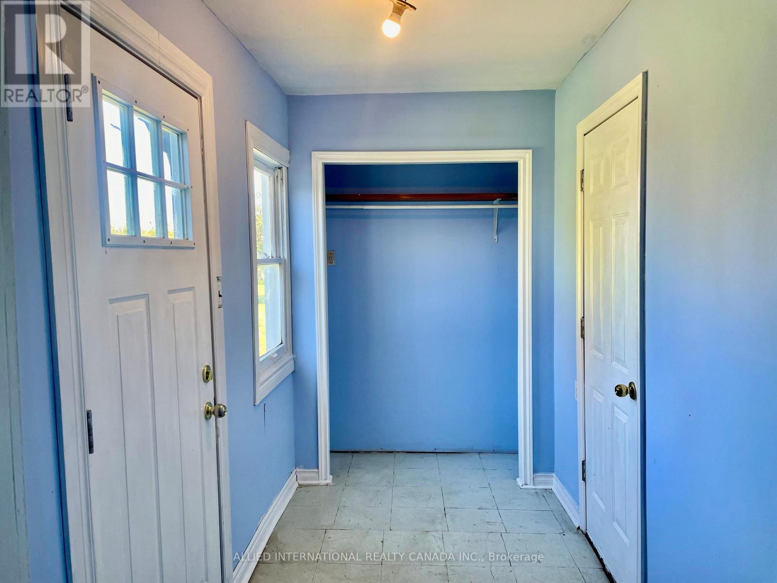537 Burr Road, Prince Edward County, ON photo 33
