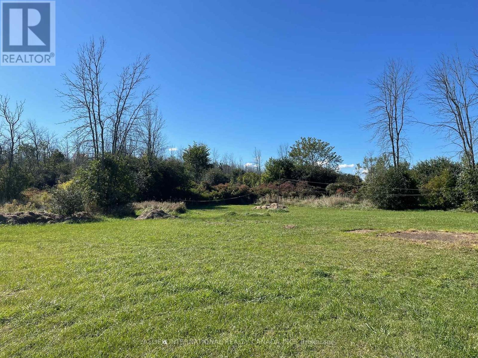537 Burr Road, Prince Edward County, ON photo 34