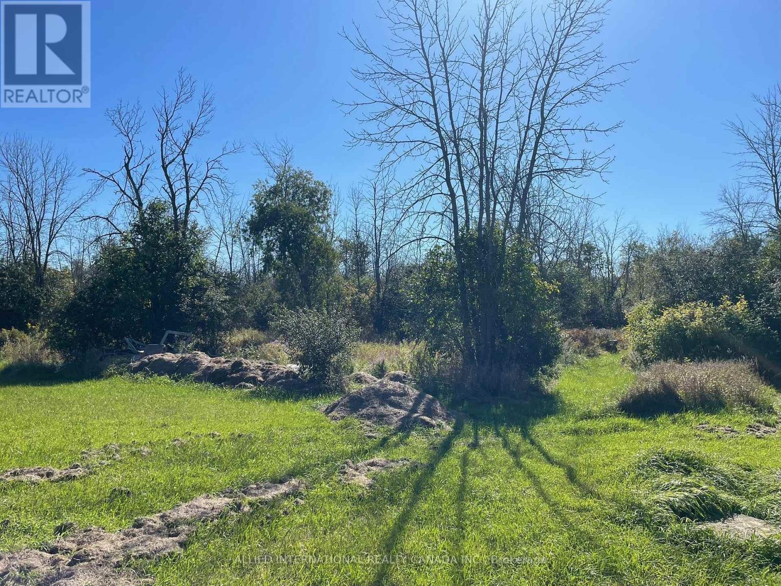 537 BURR ROAD - 35