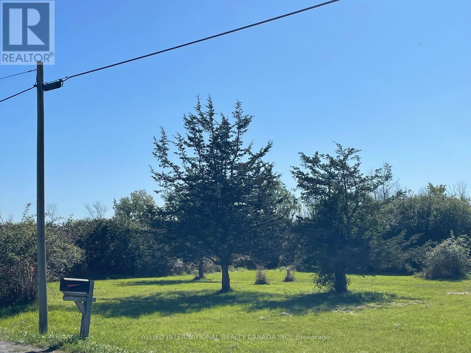 537 BURR ROAD - 7