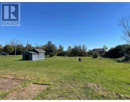 537 Burr Road, Prince Edward County, ON K0K1A0 Photo 11