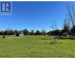 537 Burr Road, Prince Edward County, ON K0K1A0 Photo 12