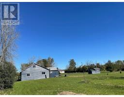 537 Burr Road, Prince Edward County, ON K0K1A0 Photo 14