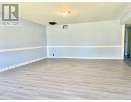 537 Burr Road, Prince Edward County, ON K0K1A0 Photo 15
