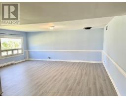 537 Burr Road, Prince Edward County, ON K0K1A0 Photo 16
