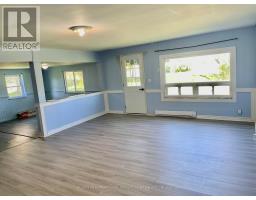 537 Burr Road, Prince Edward County, ON K0K1A0 Photo 17