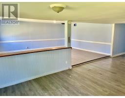 537 Burr Road, Prince Edward County, ON K0K1A0 Photo 18