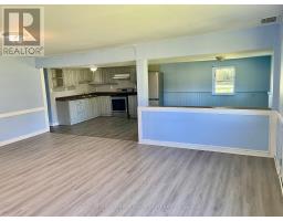 537 Burr Road, Prince Edward County, ON K0K1A0 Photo 19