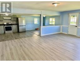 537 Burr Road, Prince Edward County, ON K0K1A0 Photo 20
