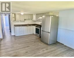 537 Burr Road, Prince Edward County, ON K0K1A0 Photo 21