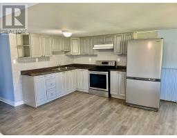537 Burr Road, Prince Edward County, ON K0K1A0 Photo 22