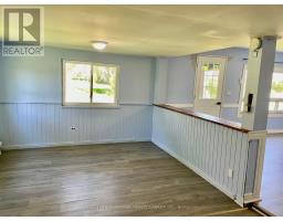 537 Burr Road, Prince Edward County, ON K0K1A0 Photo 23