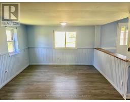 537 Burr Road, Prince Edward County, ON K0K1A0 Photo 24