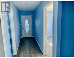 537 Burr Road, Prince Edward County, ON K0K1A0 Photo 25