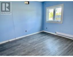 537 Burr Road, Prince Edward County, ON K0K1A0 Photo 26