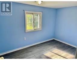 537 Burr Road, Prince Edward County, ON K0K1A0 Photo 27
