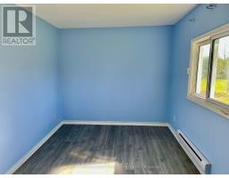 537 Burr Road, Prince Edward County, ON K0K1A0 Photo 28