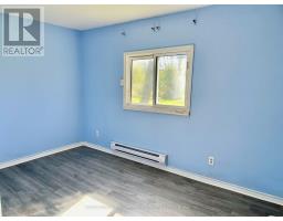 537 Burr Road, Prince Edward County, ON K0K1A0 Photo 29