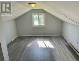 537 Burr Road, Prince Edward County, ON K0K1A0 Photo 30