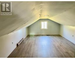 537 Burr Road, Prince Edward County, ON K0K1A0 Photo 31