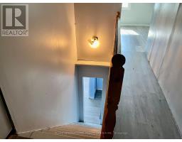 537 Burr Road, Prince Edward County, ON K0K1A0 Photo 32