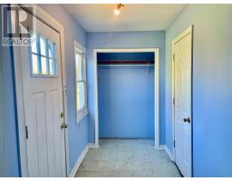 537 Burr Road, Prince Edward County, ON K0K1A0 Photo 33
