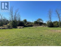 537 Burr Road, Prince Edward County, ON K0K1A0 Photo 34
