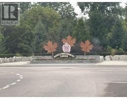 537 Burr Road, Prince Edward County, ON K0K1A0 Photo 46