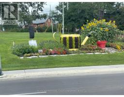 537 Burr Road, Prince Edward County, ON K0K1A0 Photo 47