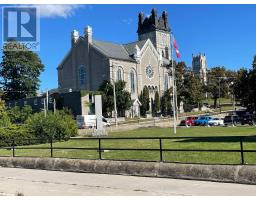 537 Burr Road, Prince Edward County, ON K0K1A0 Photo 48