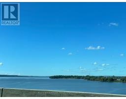 537 Burr Road, Prince Edward County, ON K0K1A0 Photo 49