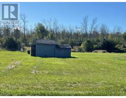 Mud room - 537 Burr Road, Prince Edward County, ON K0K1A0 Photo 9